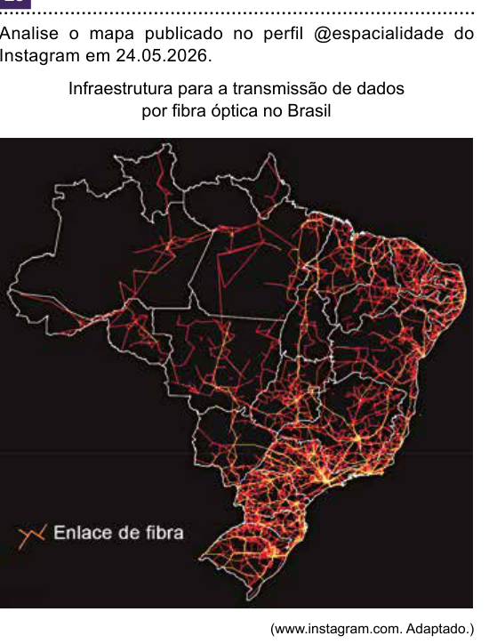 Imagem da questão